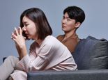 "이미 끝난 관계…뭐가 문제냐" 불륜에도 뻔뻔한 남편 [헤어질 결심]
