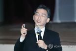 "내 인생은 망해, 너희는 탈조선해라" 이국종 교수, 작심발언…이유가