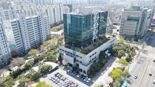 4441명 몰린 대구교통공사 신입사원 공채