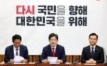 '로또 분양은 옛말' 국힘 "분양가 인하 유도, 대선공약으로 추진"