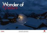 캐논코리아, 캐논갤러리서 스위스 대자연 담은 ‘Wonder of Valais’ 전시 개최