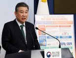 중기 옴부즈만 권고 ‘실효성’ 입증…환경부·지자체 잇단 수용