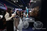 산은·무협, 亞 최대 스타트업페어 '넥스트라이즈 서울' 개최