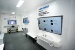 BMW 코리아 미래재단, '대한민국 과학축제' 참여