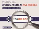 코레일, 수도권전철 65개역 역명부기 사용기관 모집