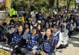 "태연재활원 엄중한 처분 필요" 장애인단체 울산시에 특별감찰 촉구