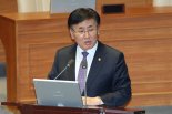 유상임 과기정통부 장관 "민감국가로 한미 공동연구 차질 없게 확인"