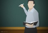 "몸 싱싱한 20대에 애 낳아라"..수업 중 성희롱한 교사, 결국 교육청 나섰다