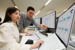 韓최초 'LLM 플랫폼' 수출한 KT, 태국 AX시장 선두 달린다