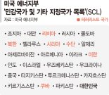 '韓 민감국가' 결국 발효... '해제' 차기 정부 과제로