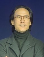 한국앤컴퍼니, AI 단톡방으로 임원들과 소통·토론
