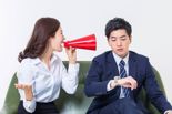 "3억까지 불렸다" 남편 몰래 코인 투자한 아내…부부 갈등으로