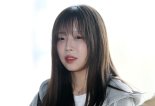 "과거 폭로하겠다"..쯔양 협박해 2억 뜯어낸 女2명, 결국