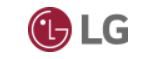LG그룹의 배터리 구하기..재무부담은 '가속화' [fn마켓워치]