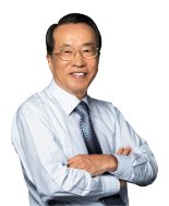 김재철 동원그룹 명예회장, 경영에세이 출간