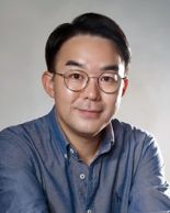 '삼쩜삼 리서치랩' 출범...초대 소장에 채이배 전 의원