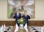 "체납자, 일본 재산도 강제징수 가능"…韓日 국세청 '징수공조' 합의