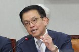 최상목 청문회 “마은혁 임명하려고 노력했다”