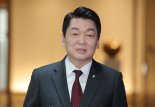 “이과생 좌절, 안철수가 끝내겠다”…이국종에게 전한 안철수의 말