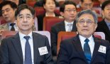 이재명 싱크탱크 '성장과 통합' 출범…AI 앞세워 3·4·5 성장