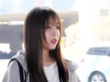 경찰, '쯔양 가세연 고발' 수사팀 재배당..."서로 오해 유감"
