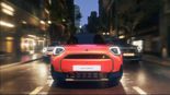 '韓진출 20주년' MINI…신규 캠페인 영상 공개