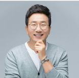 '선우은숙 친언니 강제추행' 유영재, 모든 혐의 인정... "잘못된 판단 반성"
