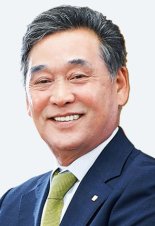 김기홍 JB금융 회장, 자사주 1만2127주 추가 매입