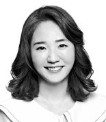 [강남시선] 연예인 1인 기획사 세금 논란