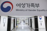 '인구감소지역 청소년 성장지원 사업’ 활성화 위해 현장 찾는다