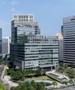 박일준 대한상의 부회장 "中 AI 추격 막고 민관 힘 모아야"