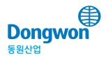 "동원산업, 중복상장 해소에 밸류업 기대감..목표가 ↑" -흥국證