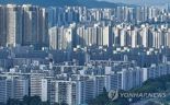 "이러다 40억 되는 거 아니야?" 잠실5단지 또 신고가 찍었다