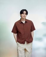 네파, 차세대 냉감 의류 제안...'컴포 시리즈' 출시