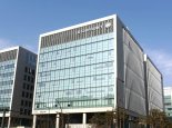 LG CNS, 베트남 다낭에 투자 눈독
