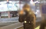 女직원들에 “잠자리 하자" 성희롱 일삼은 직원, 사장 아내 성폭행 후 도주