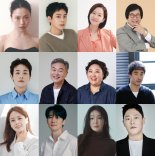배우 박정민 출판사, 김금희 신작 소설 ‘첫 여름, 완주’ 출간