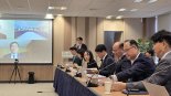 국내 원자력 기술, 미국 첫 수출 '쾌거'...원자력 평화이용·기업 해외진출 기대 (종합)