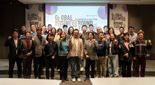 콘진원, 해외비즈니스센터 25개소 확대했더니..수출계약 48.6% ↑