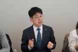 “과거 방식으론 안 돼"...AI 등 신사업 지원에 6889억 투입