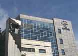 '왕좌의 게임' 영상 무단 사용한 140만 유튜버, 벌금 700만원
