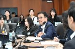 올해 공공기관 2만4000명 신규채용…최 부총리 "공공기관 적극적 역할 필요"