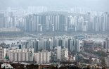 토허제 풍선효과 없다고? 마·성·강·동에 신고가 쏟아진다