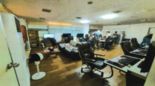 성인 PC방에 도박사이트 깔아주고 12억 챙긴 7명 구속