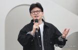 한동훈, 청년 대상 부동산 LTV·취득세 폐지 공약..."청년 자산 형성 기회 넓히겠다"