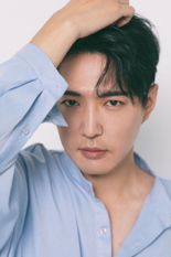 god 데니안, 장애아동 위해 '봄날의 기적' 내레이션 참여