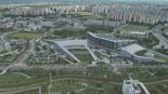 "충남 핵심 현안, 대선공약에 담아 푼다"