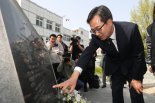 김동연, AI·일자리·교육·노동·병역 5개 분야 정책 발표