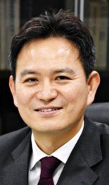 서울 봄밤 수놓을 화려한 레이저쇼.. 30일 ‘스프링페스타’ 개막서 만나요 [서울을 움직이는 사람들]