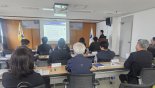 공공기관-조달기업 한곳에… 일대일 사업미팅 통해 계약까지